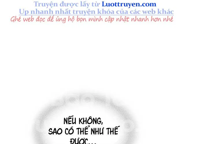 Vị Thần Trở Lại Chap 133 - Next Chap 134