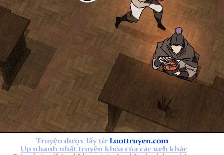 Vị Thần Trở Lại Chap 133 - Next Chap 134