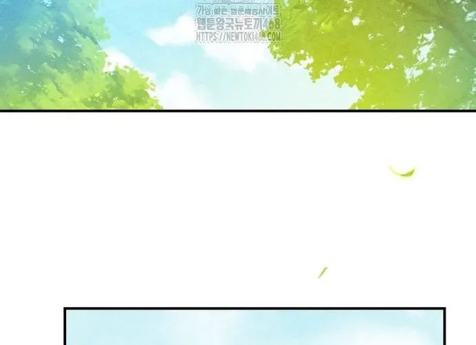 Vị Thần Trở Lại Chap 130 - Next Chap 131