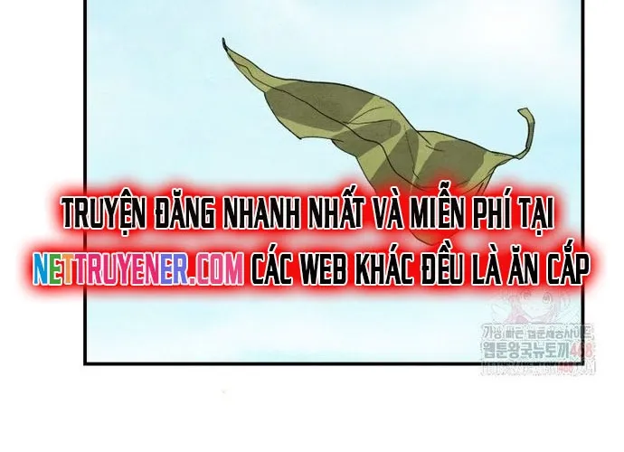 Vị Thần Trở Lại Chap 130 - Next Chap 131