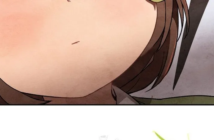 Vị Thần Trở Lại Chap 130 - Next Chap 131