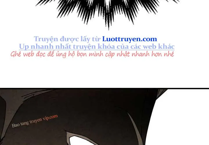 Vị Thần Trở Lại Chap 133 - Next Chap 134