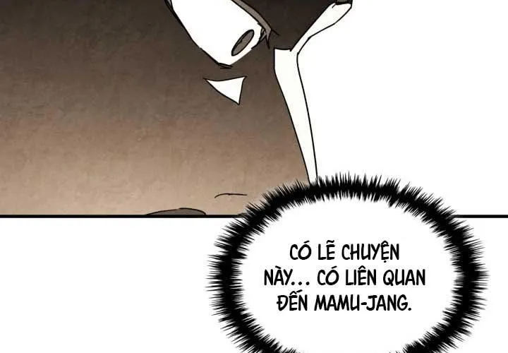 Vị Thần Trở Lại Chap 133 - Next Chap 134