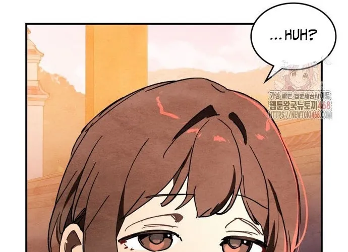 Vị Thần Trở Lại Chap 130 - Next Chap 131