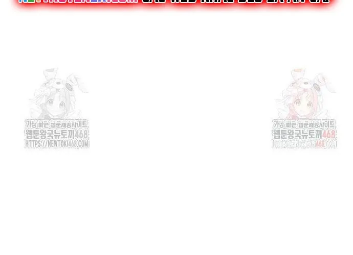 Vị Thần Trở Lại Chap 130 - Next Chap 131