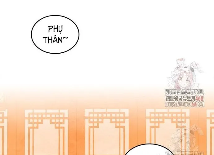 Vị Thần Trở Lại Chap 130 - Next Chap 131