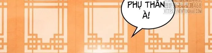 Vị Thần Trở Lại Chap 130 - Next Chap 131