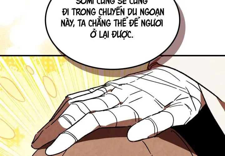 Vị Thần Trở Lại Chap 131 - Next Chap 132