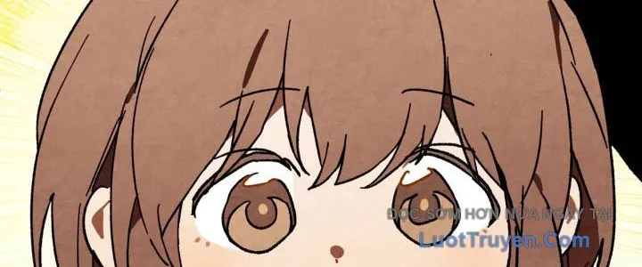 Vị Thần Trở Lại Chap 131 - Next Chap 132