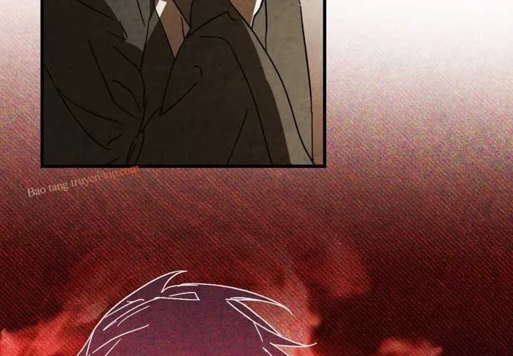 Vị Thần Trở Lại Chap 133 - Next Chap 134