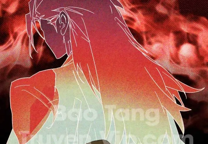 Vị Thần Trở Lại Chap 133 - Next Chap 134