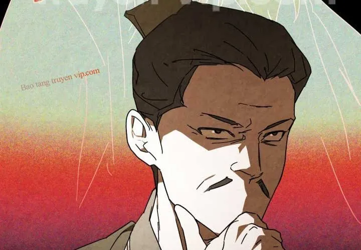 Vị Thần Trở Lại Chap 133 - Next Chap 134