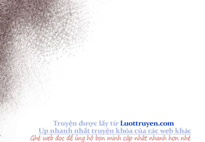 Vị Thần Trở Lại Chap 131 - Next Chap 132