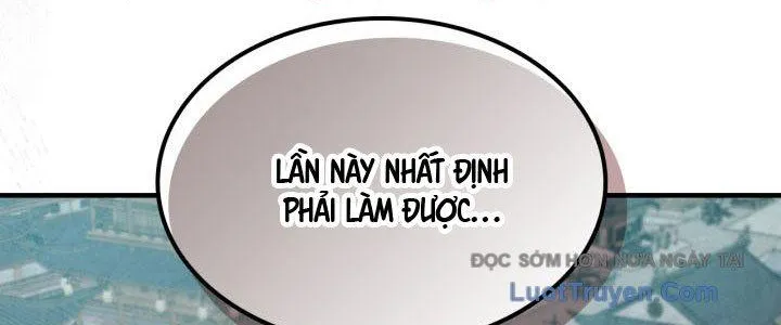 Vị Thần Trở Lại Chap 131 - Next Chap 132