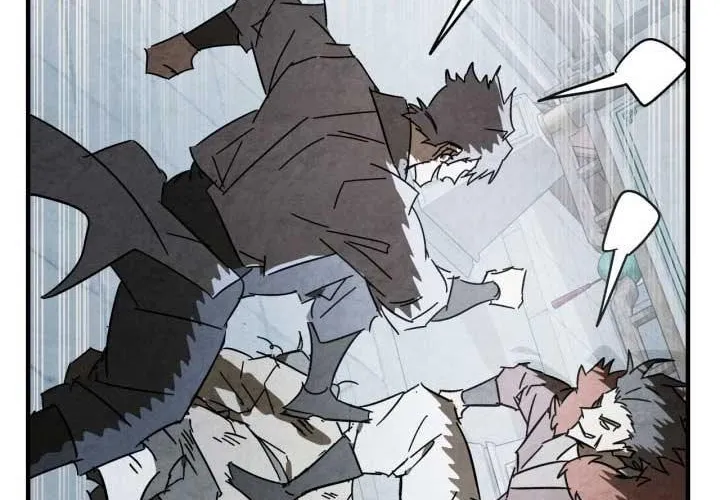 Vị Thần Trở Lại Chap 133 - Next Chap 134