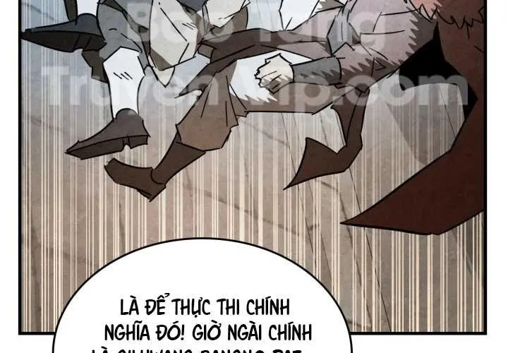 Vị Thần Trở Lại Chap 133 - Next Chap 134