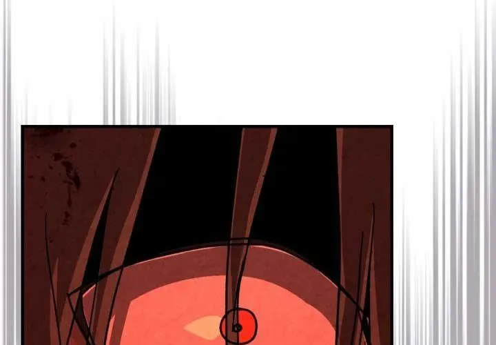 Vị Thần Trở Lại Chap 132 - Next Chap 133