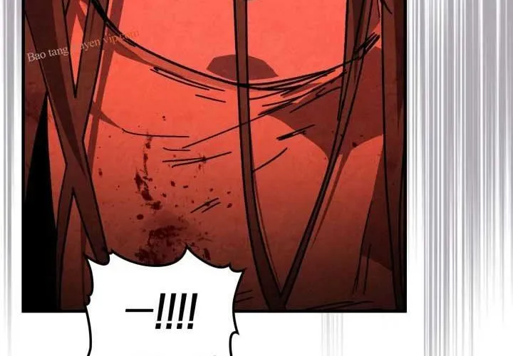 Vị Thần Trở Lại Chap 132 - Next Chap 133