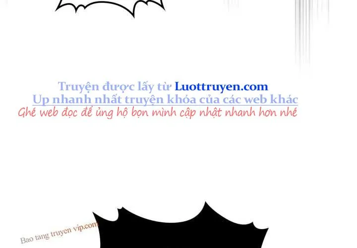 Vị Thần Trở Lại Chap 132 - Next Chap 133