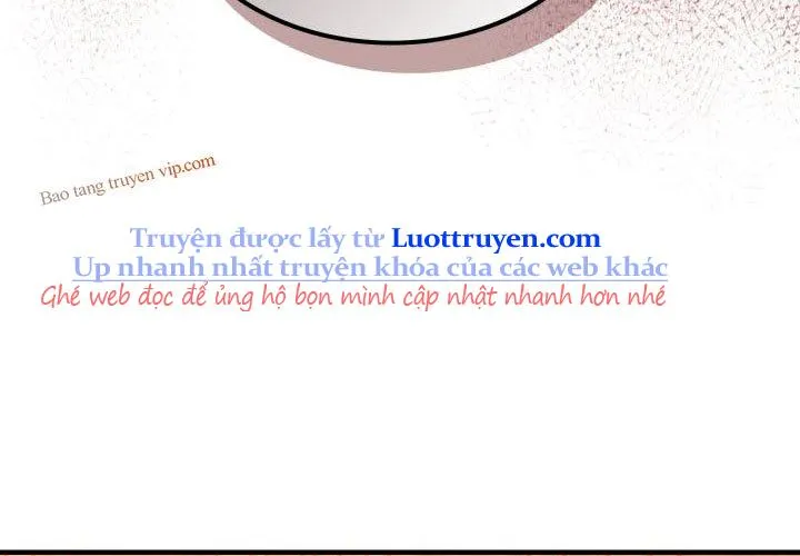 Vị Thần Trở Lại Chap 131 - Next Chap 132