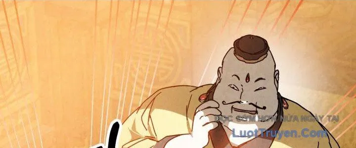 Vị Thần Trở Lại Chap 131 - Next Chap 132