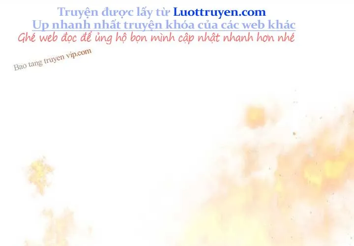 Vị Thần Trở Lại Chap 132 - Next Chap 133