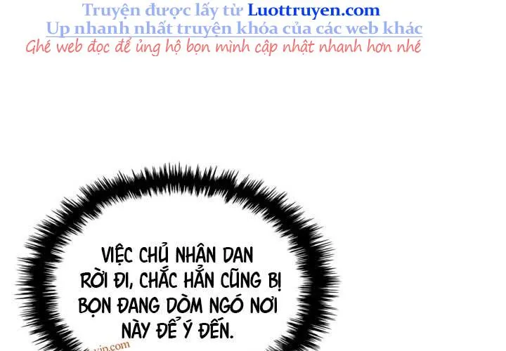 Vị Thần Trở Lại Chap 133 - Next Chap 134