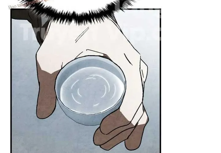 Vị Thần Trở Lại Chap 133 - Next Chap 134