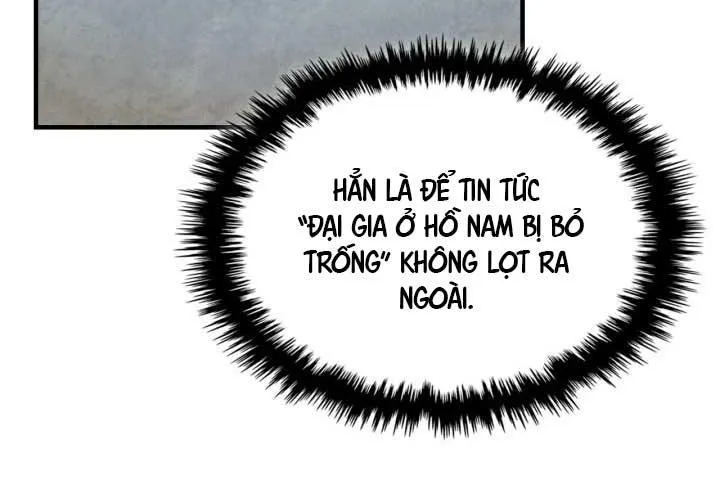 Vị Thần Trở Lại Chap 133 - Next Chap 134