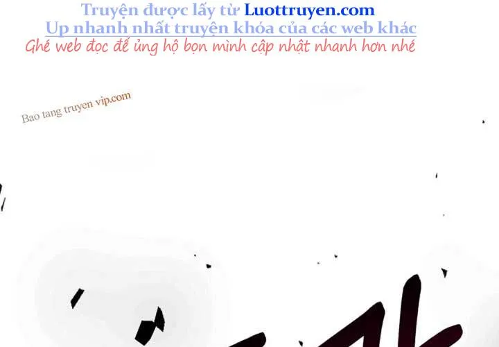 Vị Thần Trở Lại Chap 133 - Next Chap 134