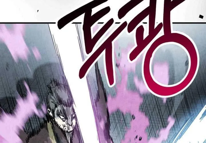 Vị Thần Trở Lại Chap 133 - Next Chap 134