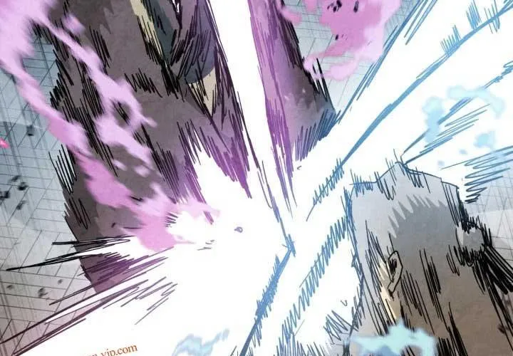 Vị Thần Trở Lại Chap 133 - Next Chap 134