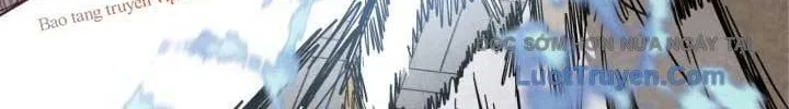 Vị Thần Trở Lại Chap 133 - Next Chap 134