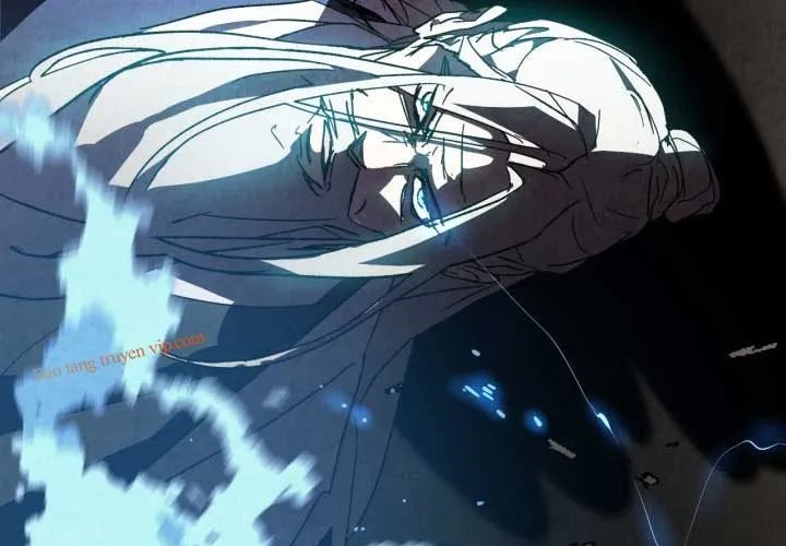 Vị Thần Trở Lại Chap 133 - Next Chap 134