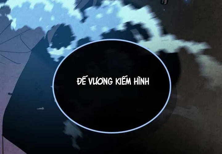 Vị Thần Trở Lại Chap 133 - Next Chap 134