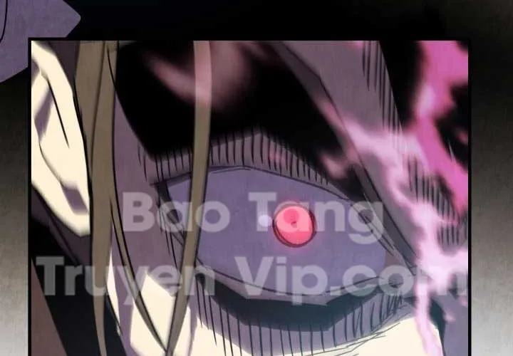 Vị Thần Trở Lại Chap 133 - Next Chap 134