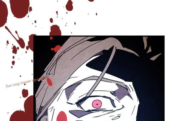 Vị Thần Trở Lại Chap 133 - Next Chap 134