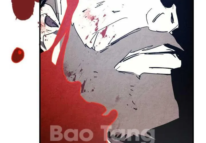 Vị Thần Trở Lại Chap 133 - Next Chap 134