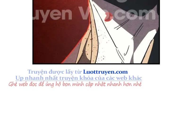 Vị Thần Trở Lại Chap 133 - Next Chap 134