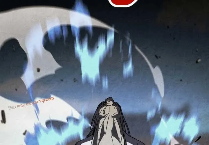 Vị Thần Trở Lại Chap 133 - Next Chap 134