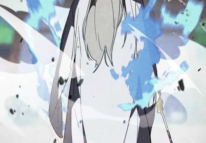 Vị Thần Trở Lại Chap 133 - Next Chap 134