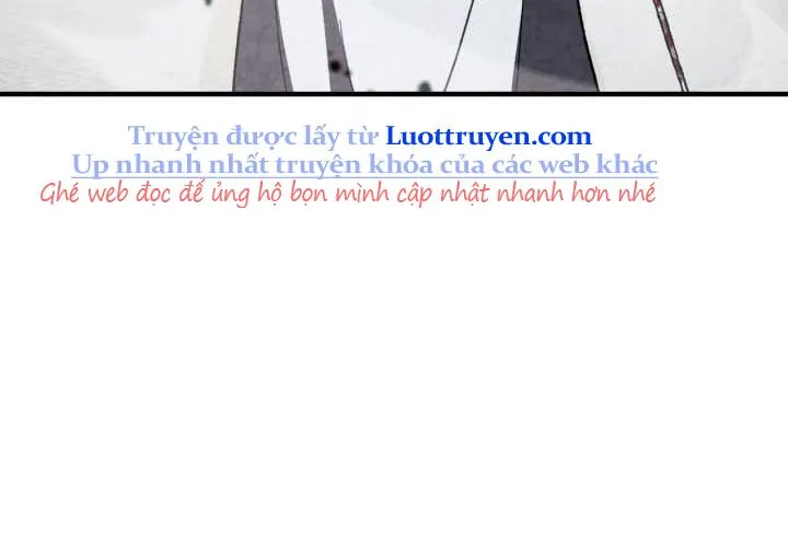 Vị Thần Trở Lại Chap 133 - Next Chap 134