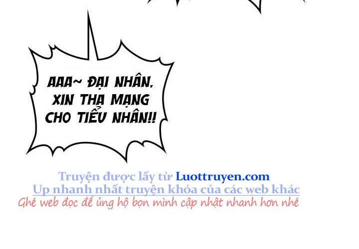 Vị Thần Trở Lại Chap 133 - Next Chap 134