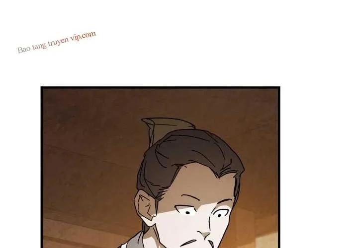 Vị Thần Trở Lại Chap 133 - Next Chap 134