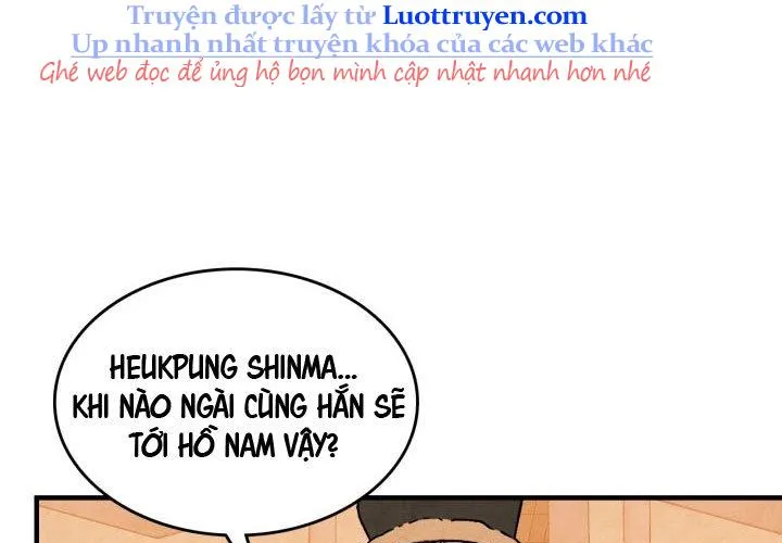 Vị Thần Trở Lại Chap 131 - Next Chap 132