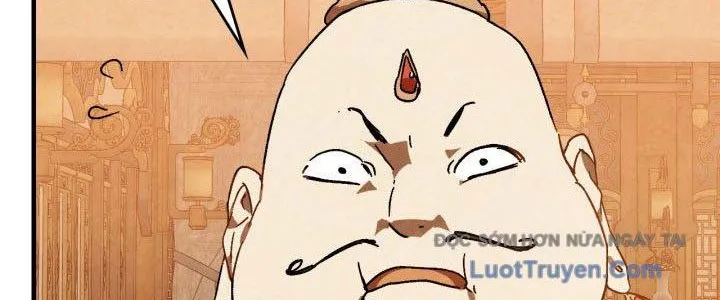 Vị Thần Trở Lại Chap 131 - Next Chap 132