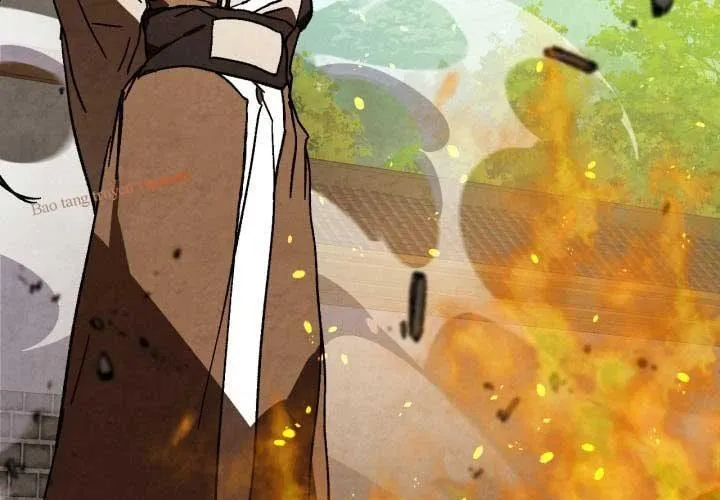 Vị Thần Trở Lại Chap 132 - Next Chap 133