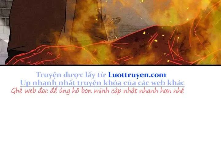 Vị Thần Trở Lại Chap 132 - Next Chap 133
