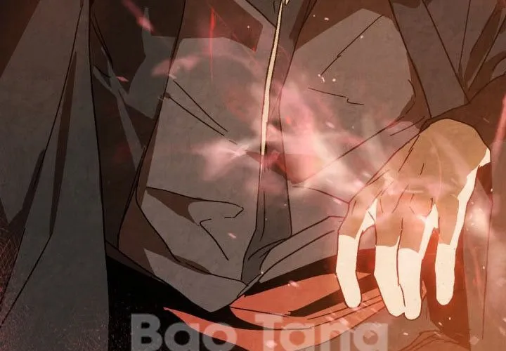 Vị Thần Trở Lại Chap 131 - Next Chap 132