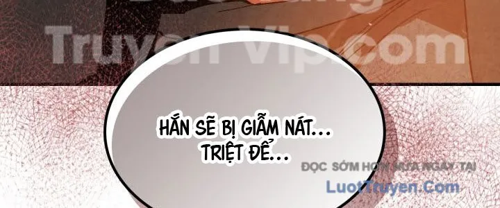 Vị Thần Trở Lại Chap 131 - Next Chap 132